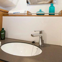 Bavaria 37 Cruiser
