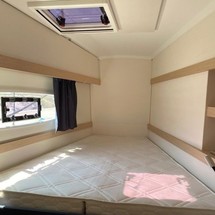 Fountaine Pajot Lucia 40