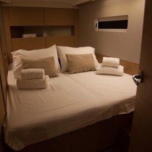 Jeanneau Sun Odyssey 410