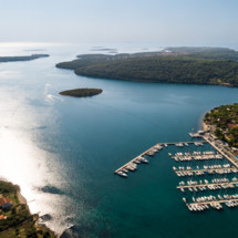Beneteau Oceanis 41