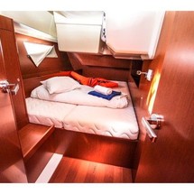 Beneteau Oceanis 41