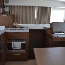 Lagoon 40