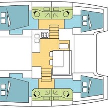 Lagoon 40