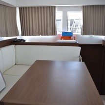 Lagoon 40