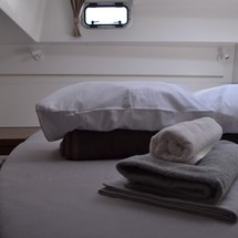 Lagoon 40