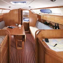 Bavaria 30 Cruiser