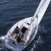 Bavaria 30 Cruiser