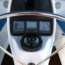 Bavaria 39 Cruiser