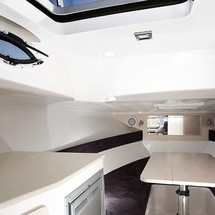 Atlantic Sun Cruiser 730