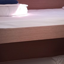 Fountaine Pajot Saona 47