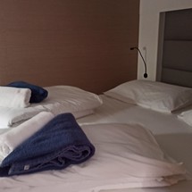 Fountaine Pajot Saona 47