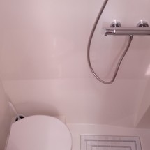 Fountaine Pajot Saona 47