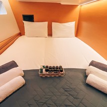 Jeanneau 54