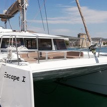 Bali 4.1