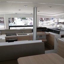 Bali 4.1