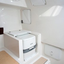 Atlantic Sun Cruiser 690