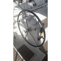 Beneteau Oceanis 45
