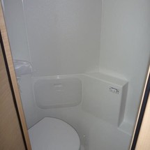 Fountaine Pajot MY 37