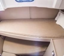 Beneteau Oceanis 46