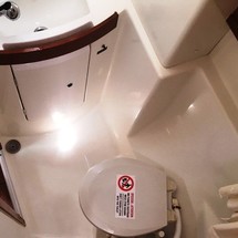 Beneteau Oceanis 43