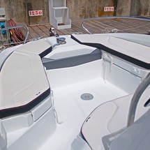 Beneteau Flyer 6.6 SPACEdeck