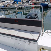Beneteau Flyer 6.6 SPACEdeck