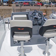 Beneteau Flyer 6.6 SPACEdeck