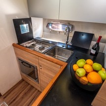 Sealine SC 35