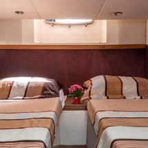 Sealine SC 35