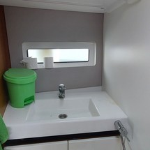 Jeanneau Sun Odyssey 490