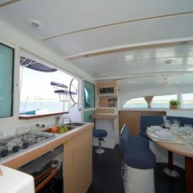 Lagoon 380