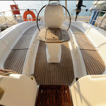 Bavaria 39 Cruiser