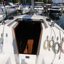 Northman Maxus 26