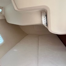 Hanse 418