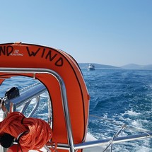 Lagoon 400 S2