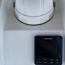 Jeanneau Sun Odyssey 440