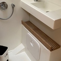 Jeanneau Sun Odyssey 440