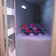 Fountaine Pajot Saona 47