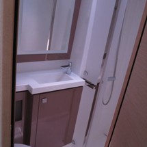 Fountaine Pajot Saona 47