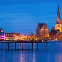 Hanse 388