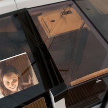 Hanse 388