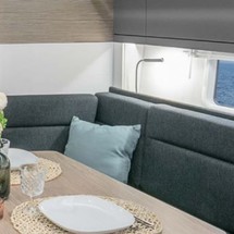 Hanse 388