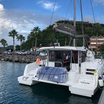 Bali 4.1
