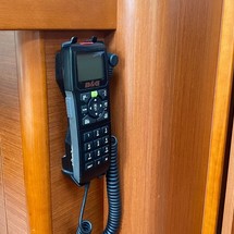 Beneteau Oceanis 51.1