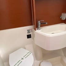 Beneteau Oceanis 51.1