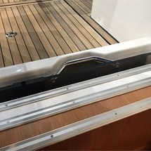 Bavaria C45