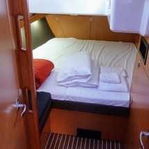 Bavaria 56 Cruiser