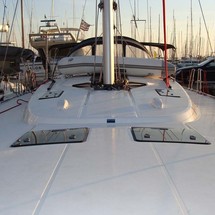 Bavaria 56 Cruiser