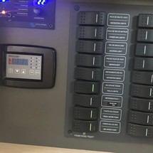 Fountaine Pajot Saona 47