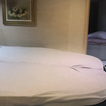 Fountaine Pajot Saona 47